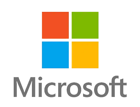 microsoft