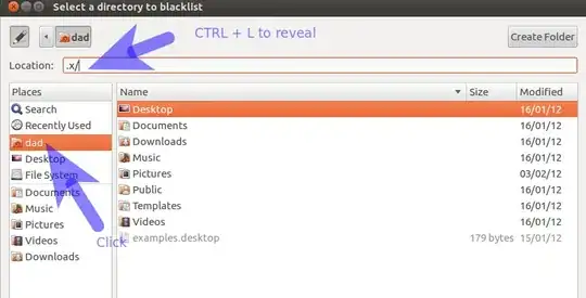 enter image description here