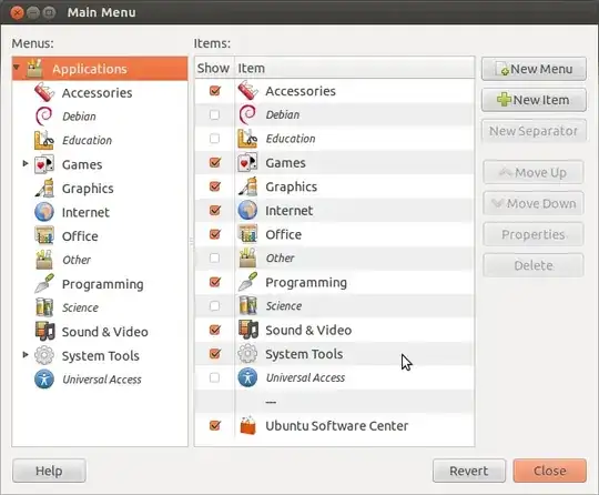 enter image description here