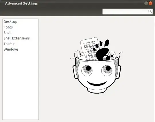 enter image description here