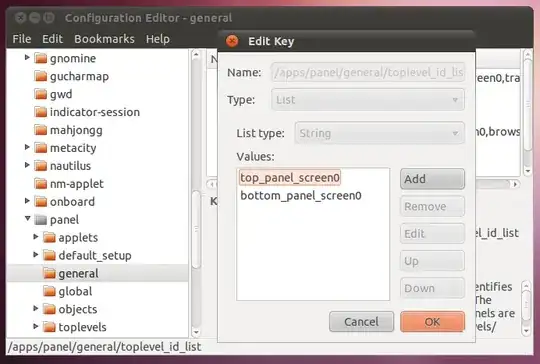 enter image description here
