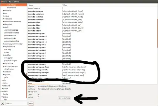 enter image description here
