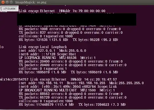 Text appears garbled