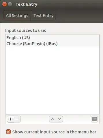 enter image description here