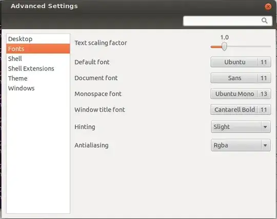 enter image description here