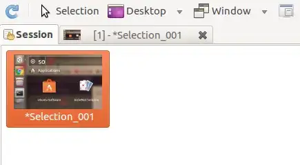 enter image description here