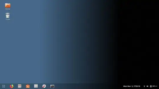 enter image description here