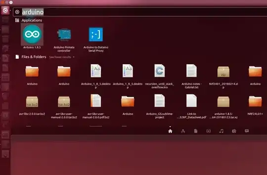 enter image description here
