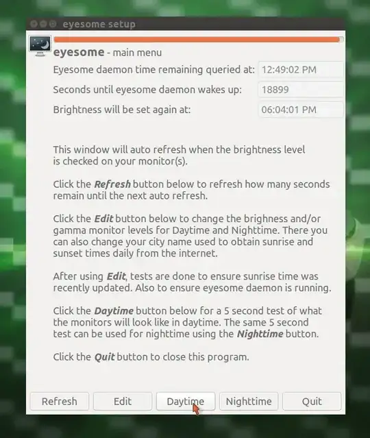 eyesome nighttime test.gif