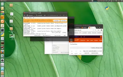 enter image description here