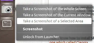 That's how it will look like!