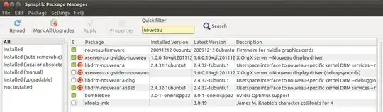 Another one I thought would be useful.