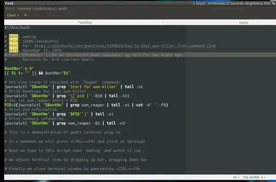 gedit terminal plugin.gif