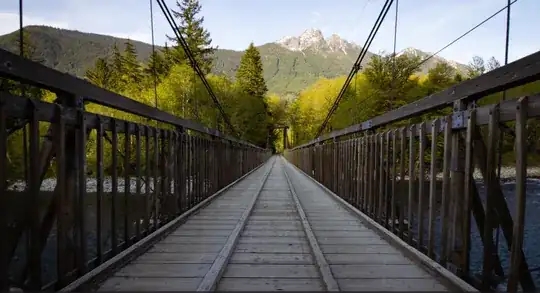 clear window; no fuzzy graphics/artifacts