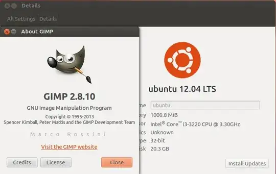 enter image description here