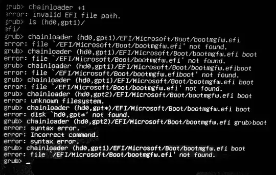 enter image description here