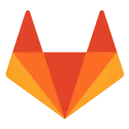 gitlab
