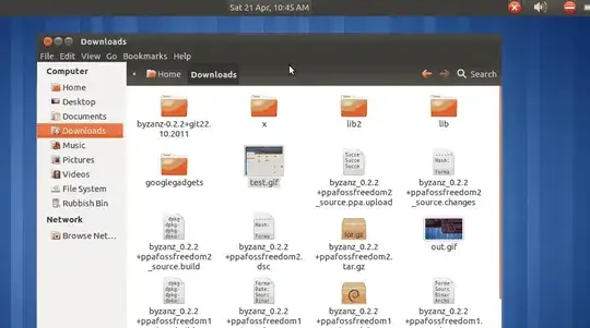 enter image description here