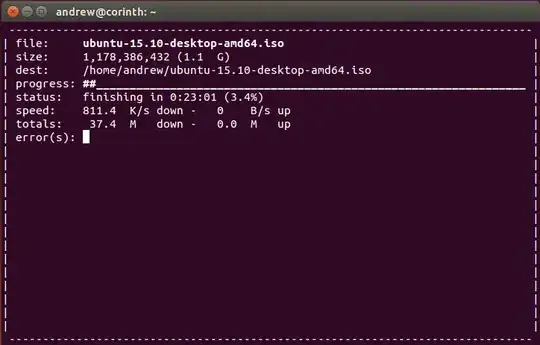 enter image description here