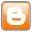 Blogger