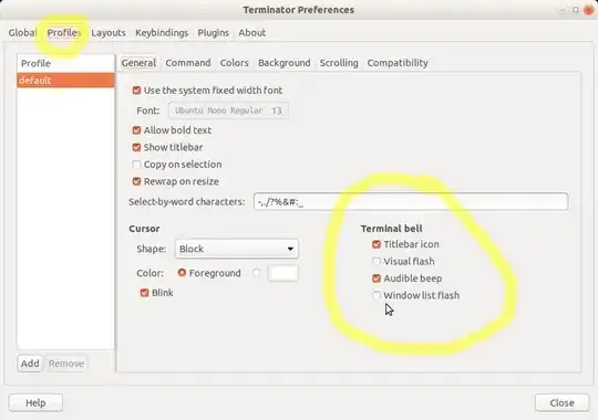 enter image description here