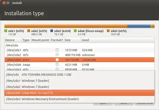 enter image description here