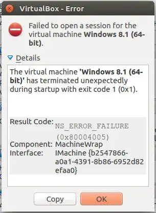 img_virtualbox_error