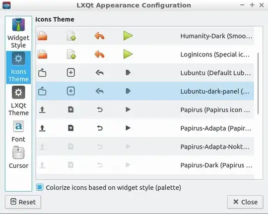 enter image description here