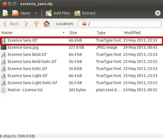 enter image description here