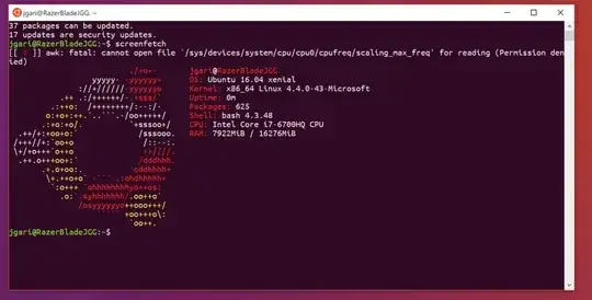 wsl with standard screenfetch.png