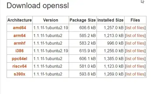 enter image description here