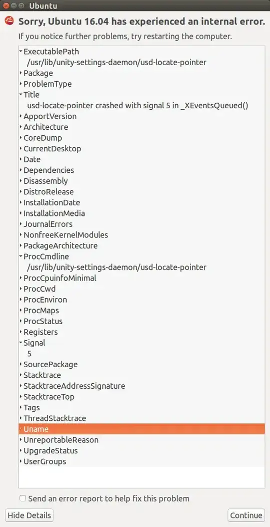 Unresponsive Terminal Internal Error after logging in.png