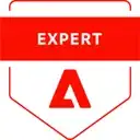 Adobe Certified Expert-Adobe Commerce Developer