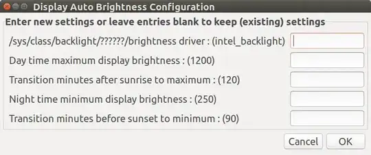 display-auto-brightness-config