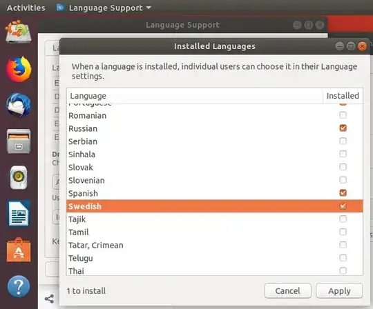 enter image description here