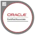 Oracle Certified Associate, Java SE 8 Programmer