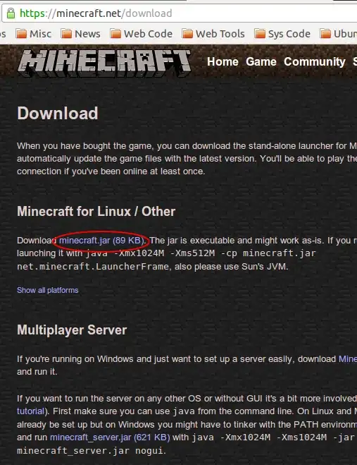 enter image description here