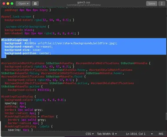 the screenshot can be found here