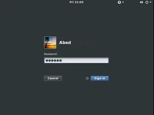 enter image description here