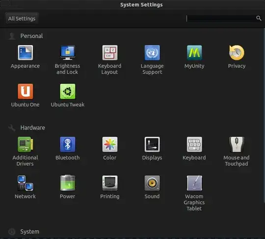 enter image description here