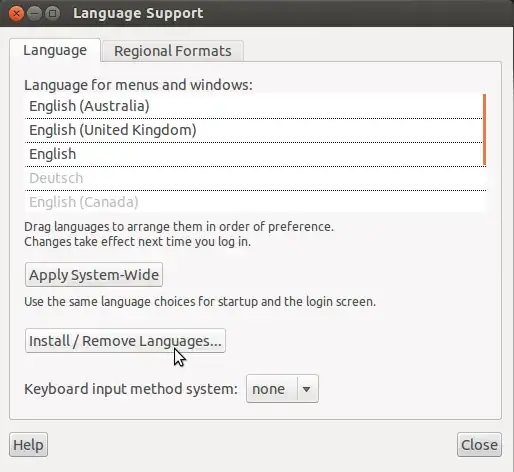 enter image description here
