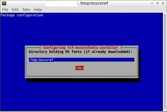 enter image description here