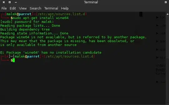 enter image description here