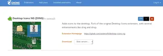 enter image description here