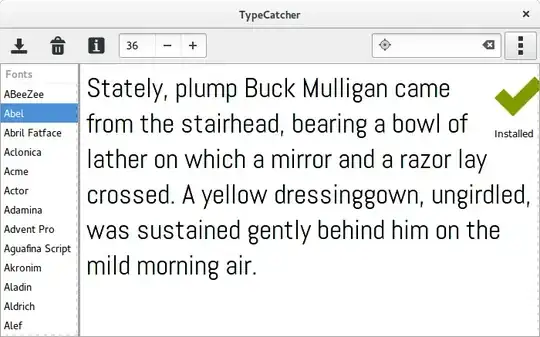 enter image description here