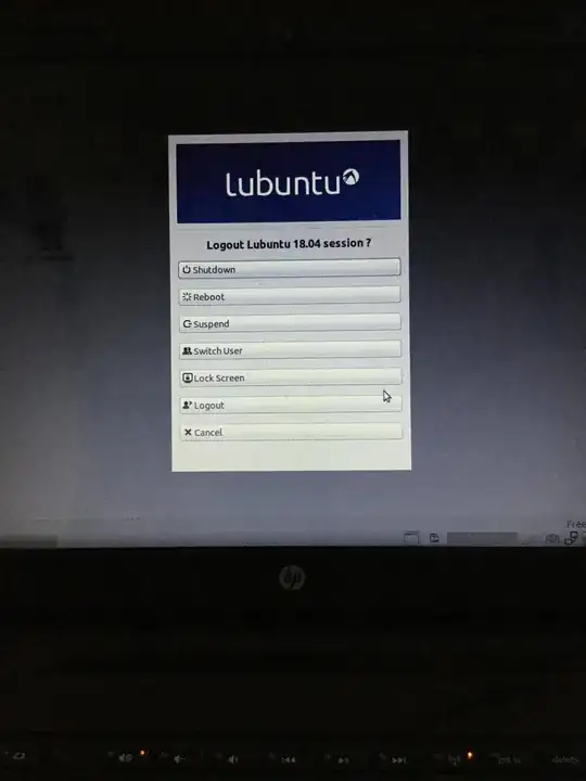 enter image description here