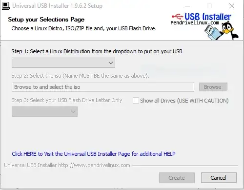 This is UUI! My reputation is 144!