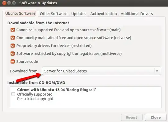 enter image description here