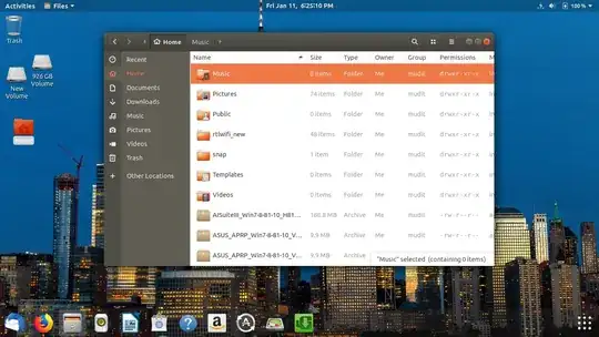 see_screnshot_of_the_problem
