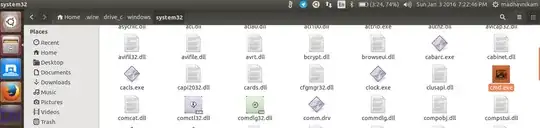 enter image description here